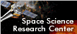 Space Science Research Center logo