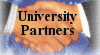 link to University Partners