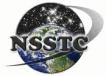 NSSTC logo